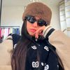 k23_madison