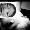 usernamecarlo_zx