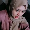 izzaafkarina._