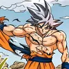 goku_sola_o_seu_verso