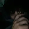 vinixeee02