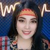 Bulan Nainggolan