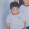 wheste_pd