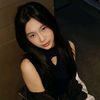 d_adell_s