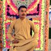 user198380408