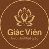Giác Viên - Ấn phẩm Phật Giáo