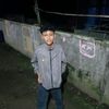 mas_toyol1
