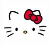 fan__me5