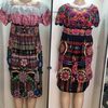 trajes.tpicos.fave