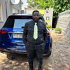 lytonmaphutha