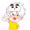 user4471270531460