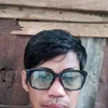 masoy986