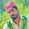 altafbhutto493