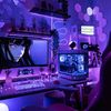 ravee706