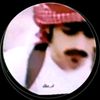hmama._7