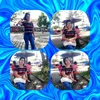 meochenlansam28