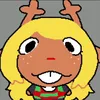 genna77679966