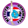 Kittiya Taekwondo Khonkaen