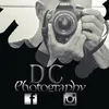 dcphotography7