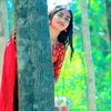 monishasanjyal06