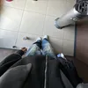 _tegarsmbda
