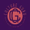 culture.guru