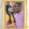 user5778184279270