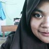 yuna_lalapo