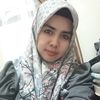 atrif_novan