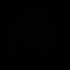 user9102899