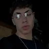 _.henriqzk