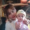 user5196053022798