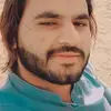 ahsanpandrani2
