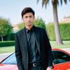 javedlaghari47