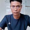 user7767368612772