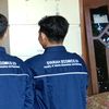 rohimahmaad