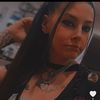 kailabrooke666