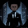 menorlyrics72