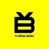 THANG BOM MEDIA