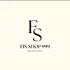 Fixshop99