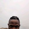 kestinogunz
