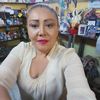 araceliestrellara