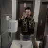_hcdcute