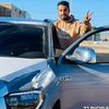 taha.alqidar