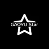 GAOYU STAR