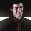 niel_bahiano0_amimir