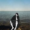 yelay_007