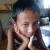 amatanggi88