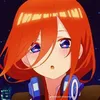miku.nakano263