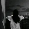 rt_13o